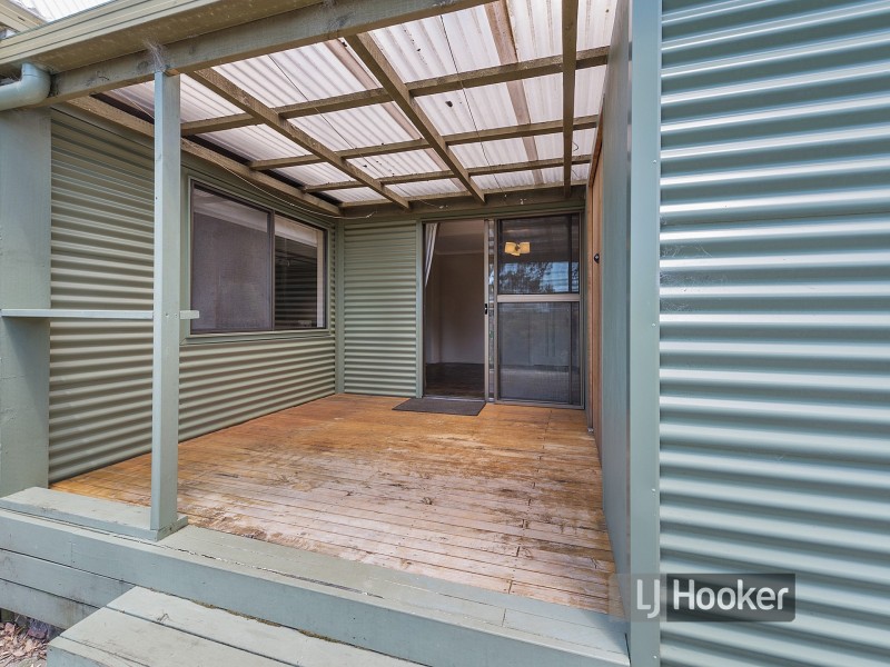33 Irbys Circus, Sisters Beach TAS 7321