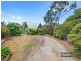 33 Irbys Circus, Sisters Beach TAS 7321