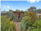 33 Irbys Circus, Sisters Beach TAS 7321