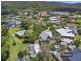 33 Irbys Circus, Sisters Beach TAS 7321