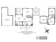 33 Irbys Circus, Sisters Beach TAS 7321