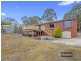 20 Tink Taylor Avenue, Sisters Beach TAS 7321