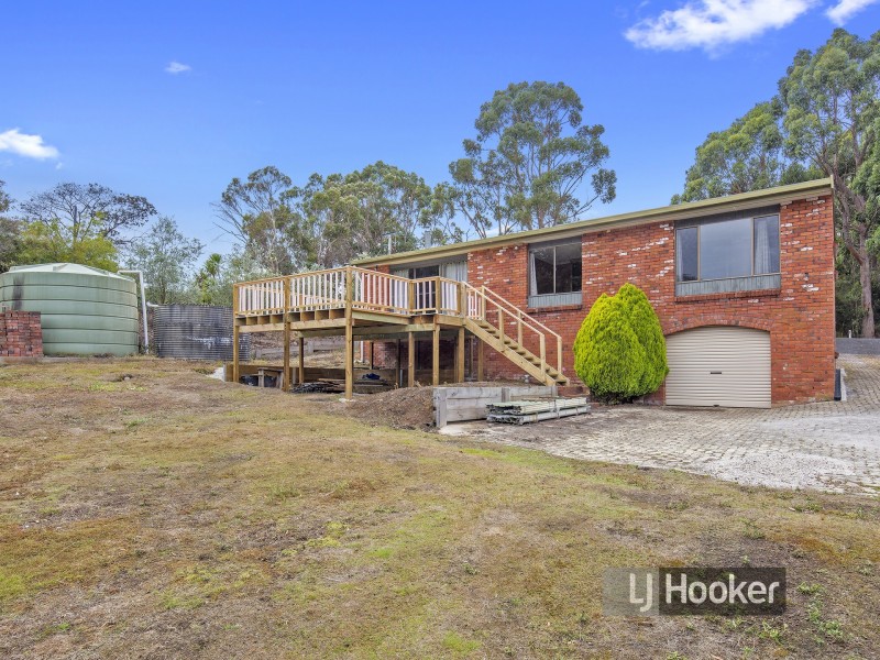 20 Tink Taylor Avenue, Sisters Beach TAS 7321
