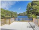 20 Tink Taylor Avenue, Sisters Beach TAS 7321