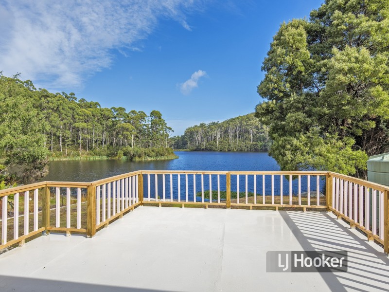 20 Tink Taylor Avenue, Sisters Beach TAS 7321