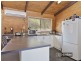 20 Tink Taylor Avenue, Sisters Beach TAS 7321