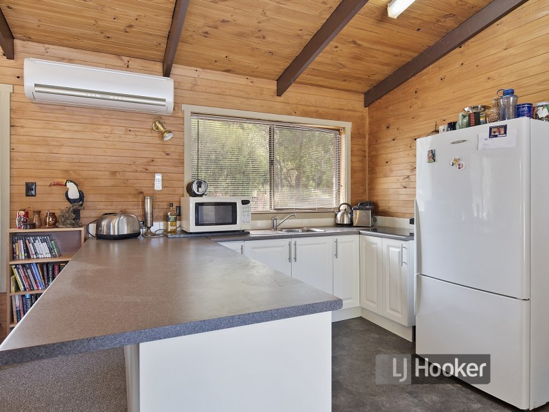 20 Tink Taylor Avenue, Sisters Beach TAS 7321