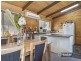 20 Tink Taylor Avenue, Sisters Beach TAS 7321