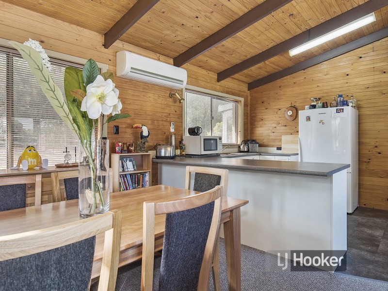 20 Tink Taylor Avenue, Sisters Beach TAS 7321