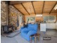 20 Tink Taylor Avenue, Sisters Beach TAS 7321