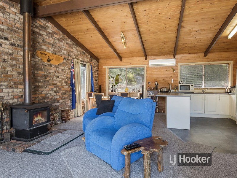 20 Tink Taylor Avenue, Sisters Beach TAS 7321