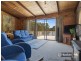 20 Tink Taylor Avenue, Sisters Beach TAS 7321