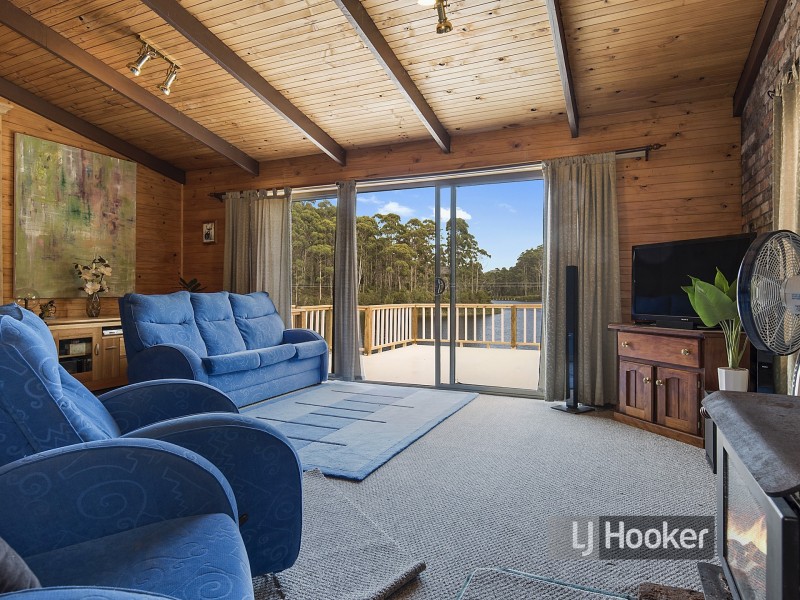 20 Tink Taylor Avenue, Sisters Beach TAS 7321