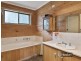 20 Tink Taylor Avenue, Sisters Beach TAS 7321