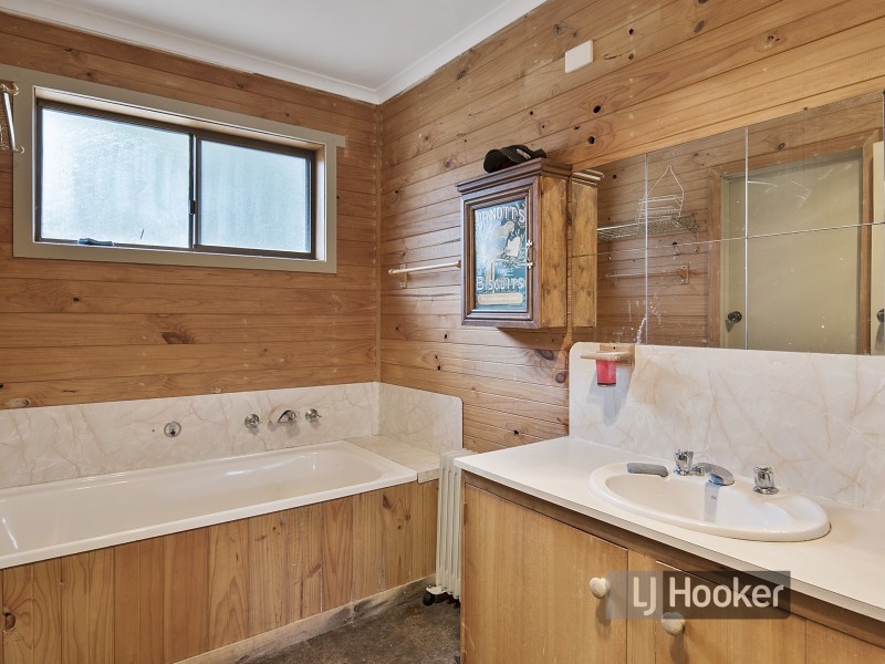 20 Tink Taylor Avenue, Sisters Beach TAS 7321