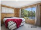 20 Tink Taylor Avenue, Sisters Beach TAS 7321