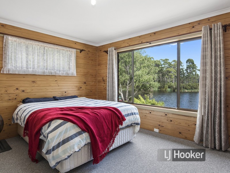 20 Tink Taylor Avenue, Sisters Beach TAS 7321
