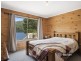 20 Tink Taylor Avenue, Sisters Beach TAS 7321