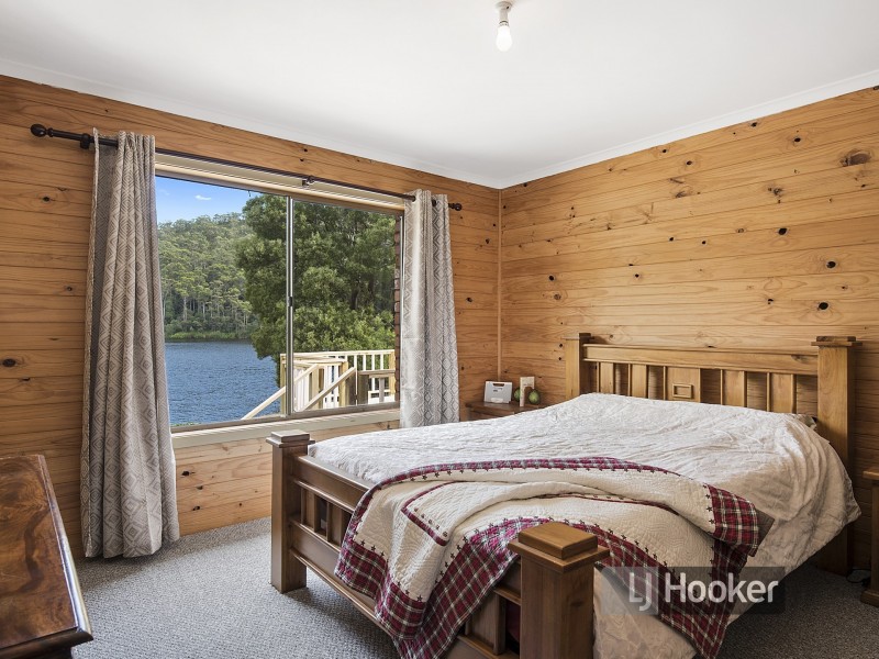 20 Tink Taylor Avenue, Sisters Beach TAS 7321