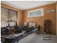 20 Tink Taylor Avenue, Sisters Beach TAS 7321