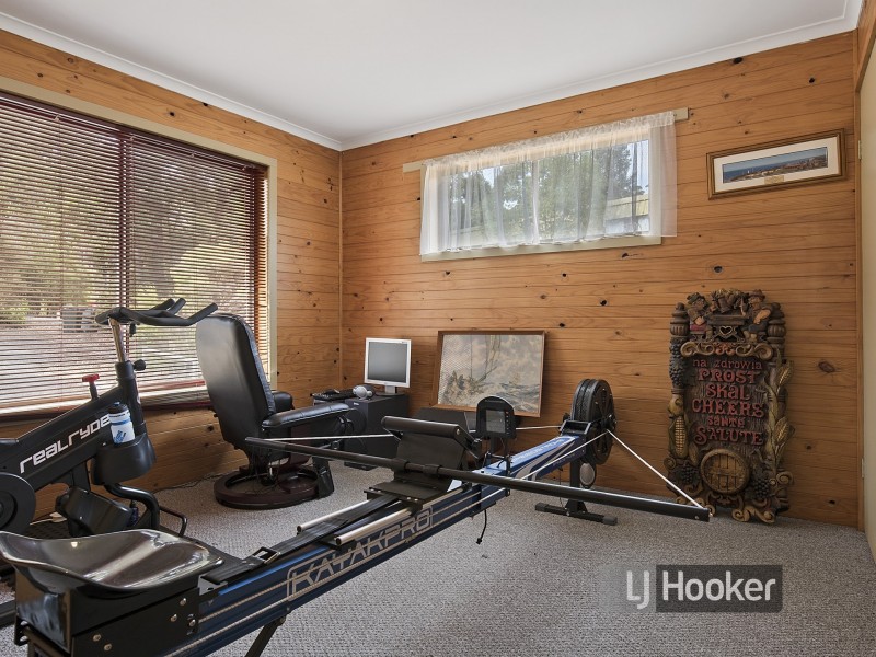 20 Tink Taylor Avenue, Sisters Beach TAS 7321
