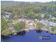 20 Tink Taylor Avenue, Sisters Beach TAS 7321