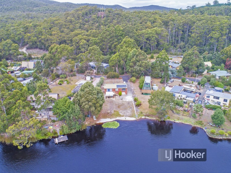 20 Tink Taylor Avenue, Sisters Beach TAS 7321