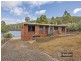 20 Tink Taylor Avenue, Sisters Beach TAS 7321