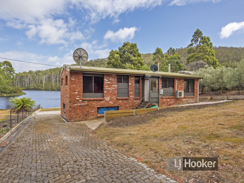 20 Tink Taylor Avenue, Sisters Beach TAS 7321