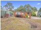 20 Tink Taylor Avenue, Sisters Beach TAS 7321