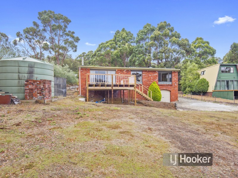 20 Tink Taylor Avenue, Sisters Beach TAS 7321