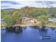 20 Tink Taylor Avenue, Sisters Beach TAS 7321