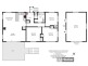 20 Tink Taylor Avenue, Sisters Beach TAS 7321