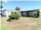 7 Percy Street, Wynyard TAS 7325