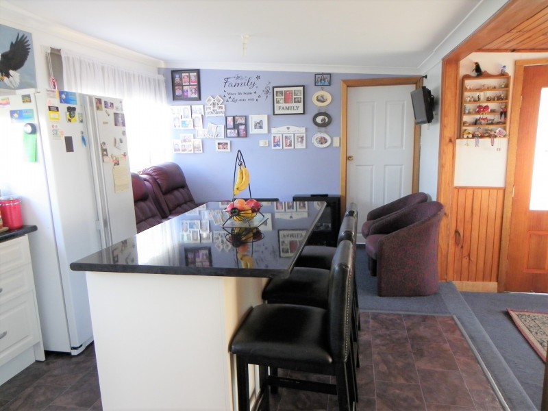 7 Percy Street, Wynyard TAS 7325