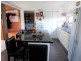 7 Percy Street, Wynyard TAS 7325