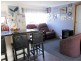 7 Percy Street, Wynyard TAS 7325
