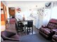 7 Percy Street, Wynyard TAS 7325