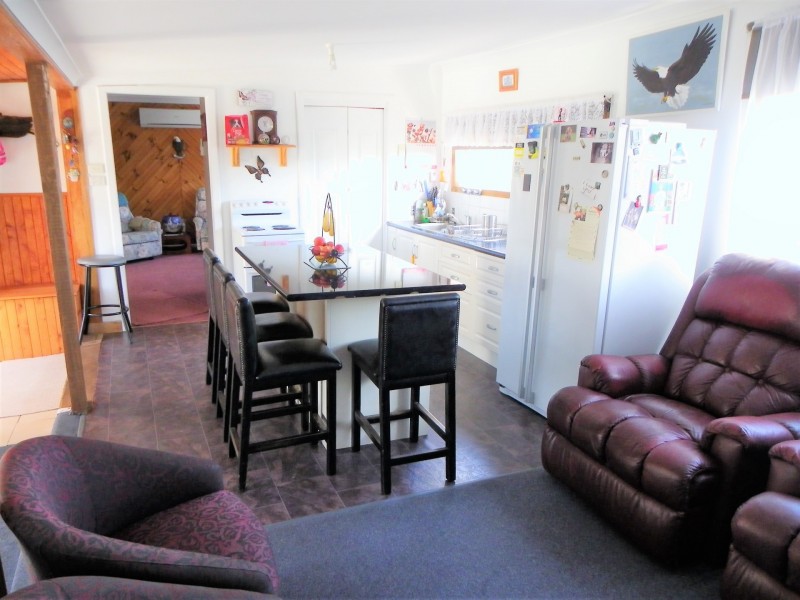 7 Percy Street, Wynyard TAS 7325