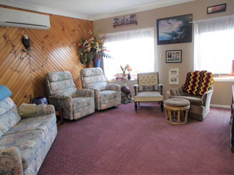 7 Percy Street, Wynyard TAS 7325
