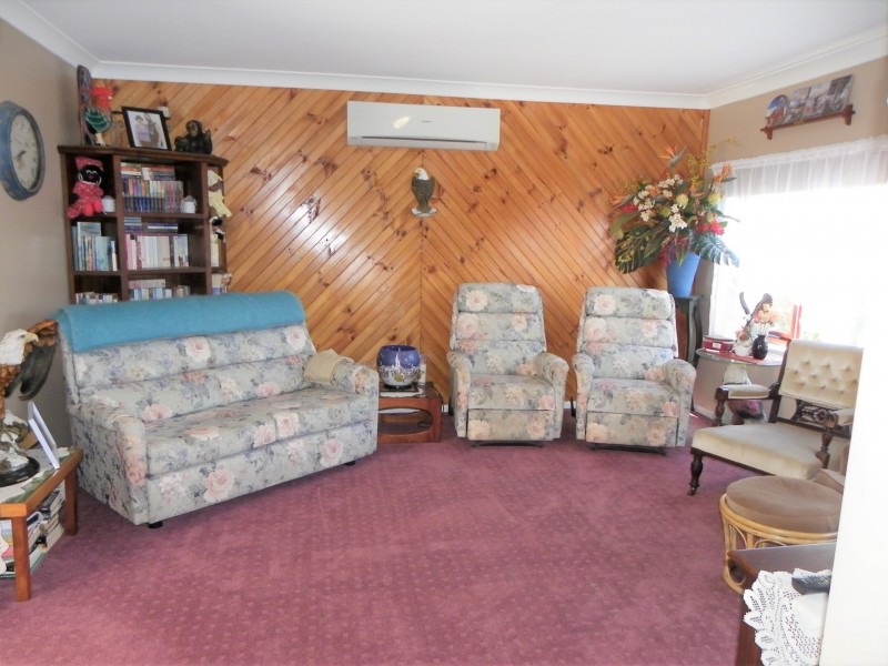 7 Percy Street, Wynyard TAS 7325
