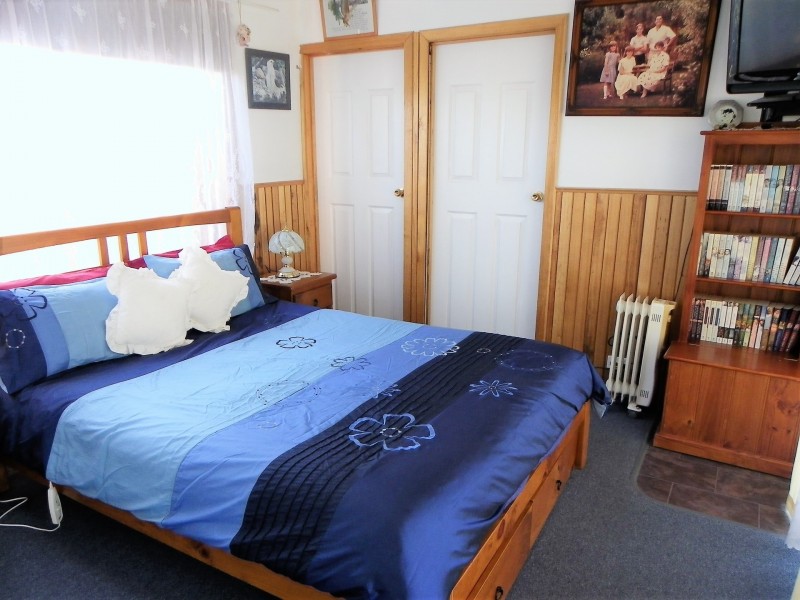 7 Percy Street, Wynyard TAS 7325