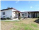 7 Percy Street, Wynyard TAS 7325