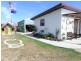 7 Percy Street, Wynyard TAS 7325