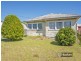 75 Bass Highway, Somerset TAS 7322