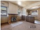 75 Bass Highway, Somerset TAS 7322