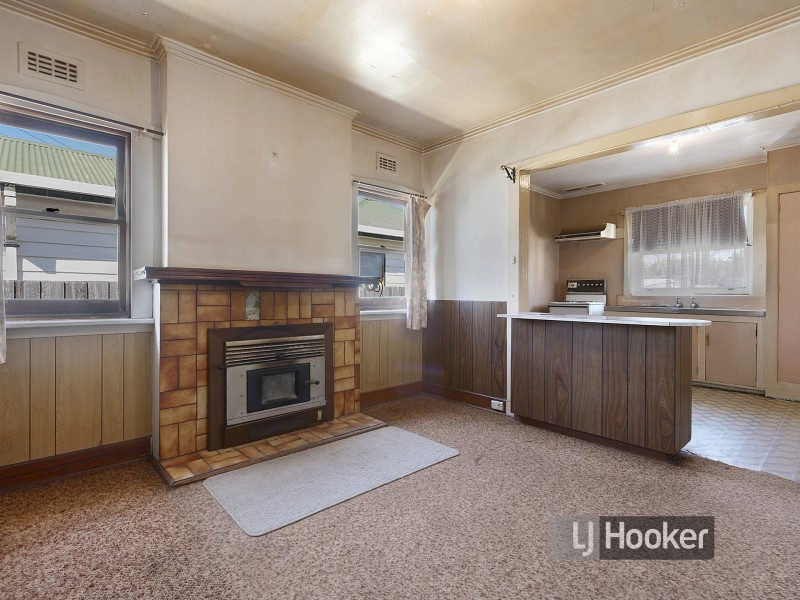 75 Bass Highway, Somerset TAS 7322