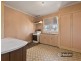 75 Bass Highway, Somerset TAS 7322