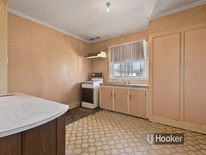 75 Bass Highway, Somerset TAS 7322