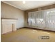75 Bass Highway, Somerset TAS 7322